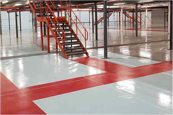 3d-flooring-Contractors-in-Chennai