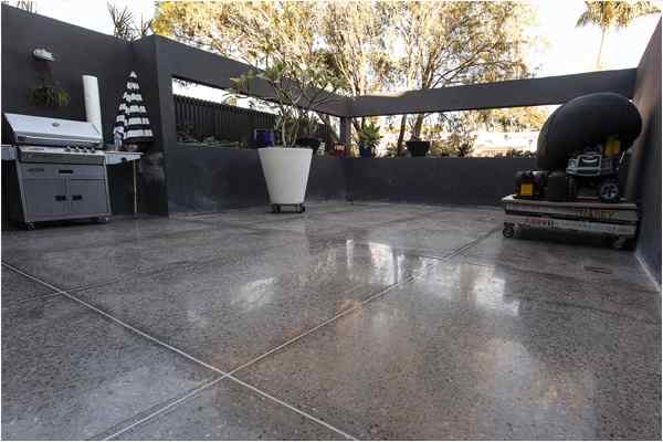 Concrete-Flooring-Contractors-in-chennai