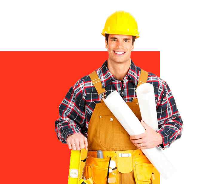 3d-epoxy-flooring-Contractors-in-chennai