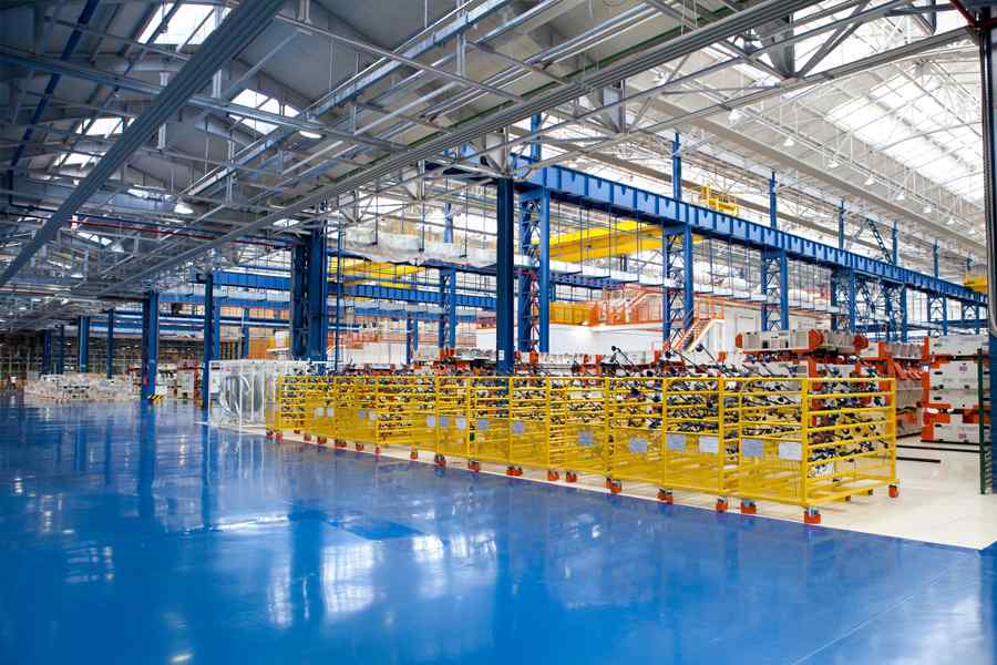 Epoxy-flooring-coating-Service-in-Chennai