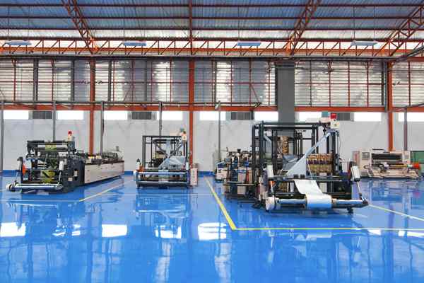 Concrete-Flooring-Service-in-chennai