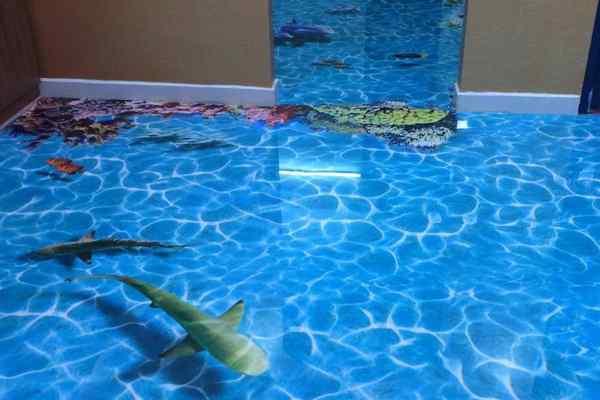3d-epoxy-flooring-in-chennai