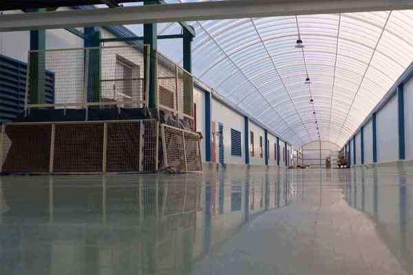 3d-flooring-Service-in-Chennai