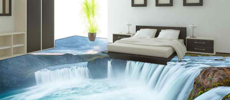 Concrete-Flooring-Contractors-in-chennai