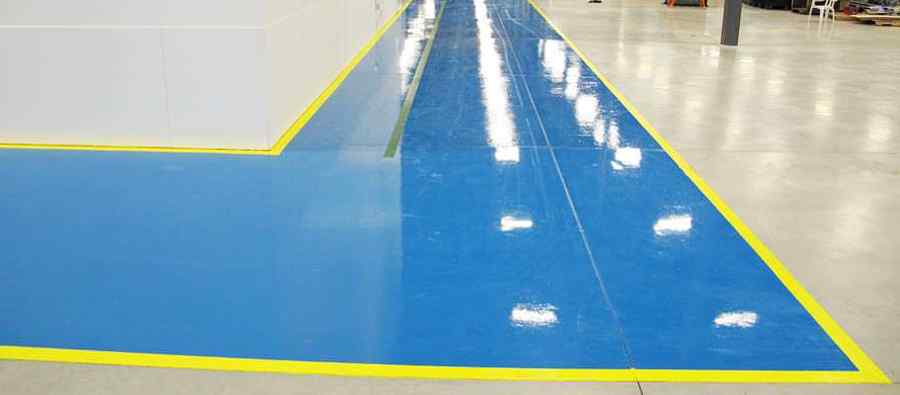 3D-flooring-Service-in-Chennai