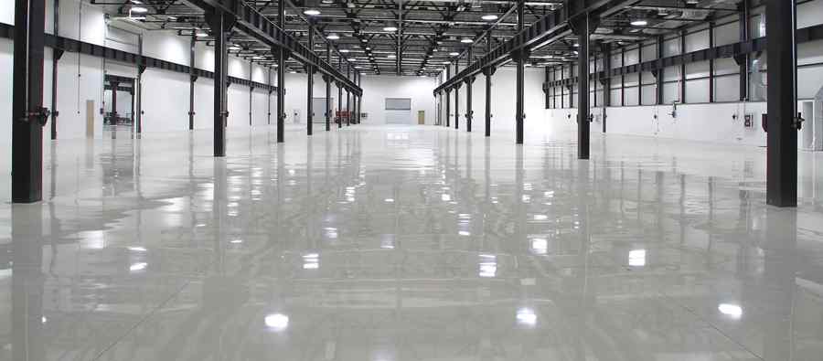 3D-flooring-Service-in-Chennai