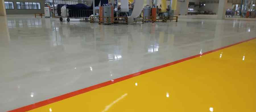 Epoxy-flooring-coating-Contractors-in-Chennai