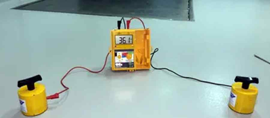 3D-flooring-Service-in-Chennai