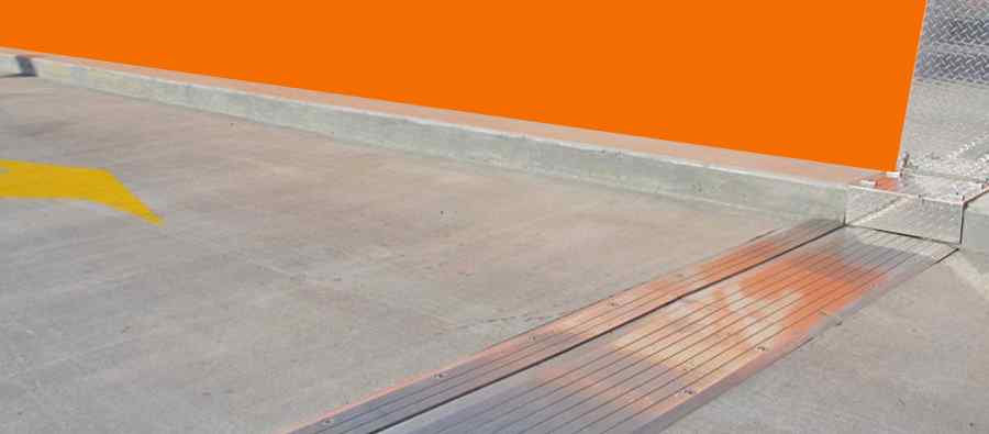 3D-epoxy-flooring-Contractors-in-chennai