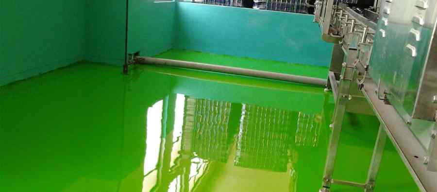 industrial-epoxy-flooring 