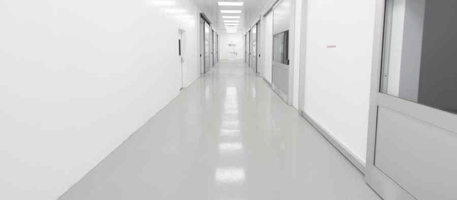 3d-flooring-Service-in-Chennai