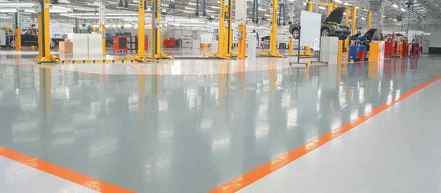 3d-flooring-Service-in-Chennai