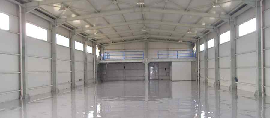 3D-epoxy-flooring-Contractors-in-chennai