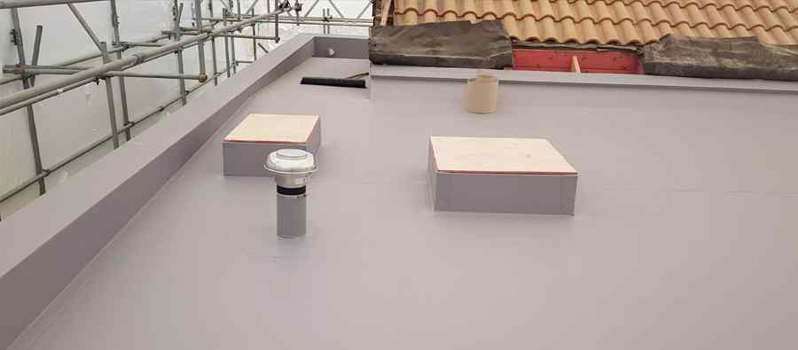 3D-epoxy-flooring-Contractors-in-chennai