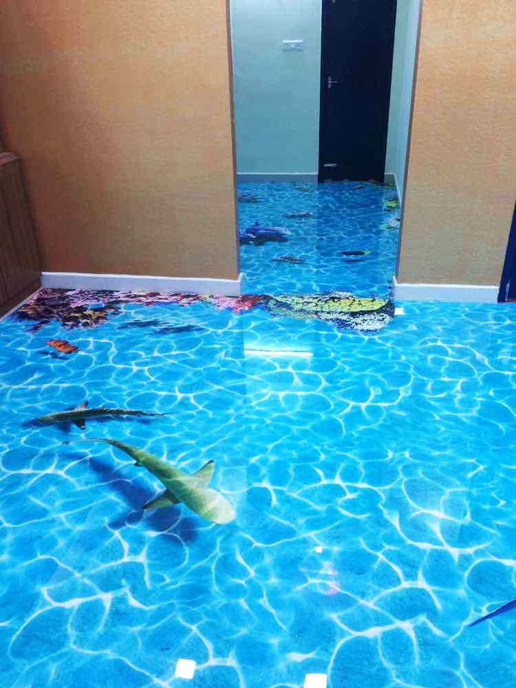 Epoxy-flooring-coating-Contractors-in-Chennai