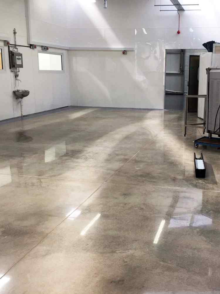 3d-flooring-Contractors-in-Chennai