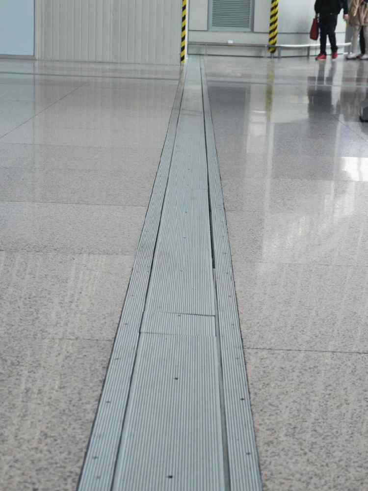 Epoxy-flooring-coating-Service-in-Chennai