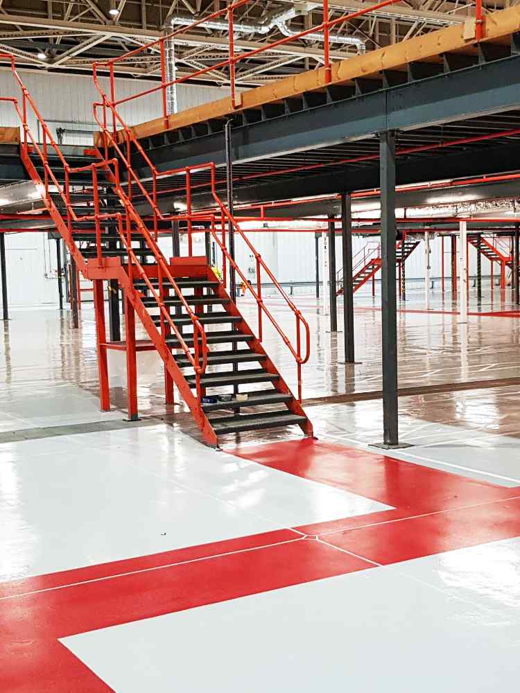 3d-flooring-Contractors-in-Chennai