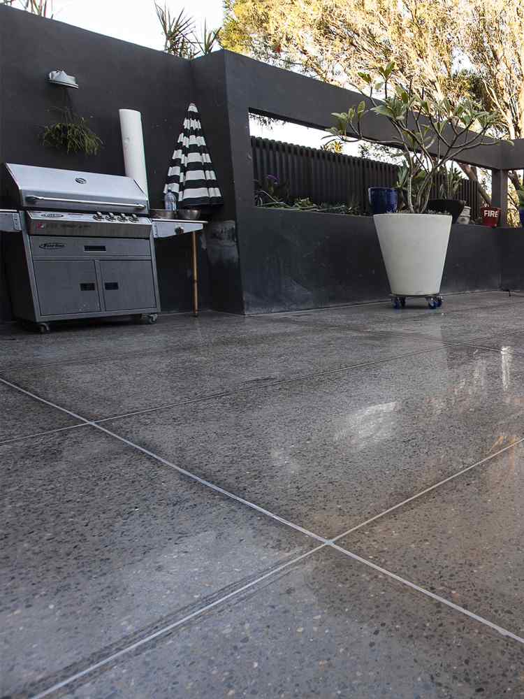 Concrete-Flooring-Contractors-in-chennai