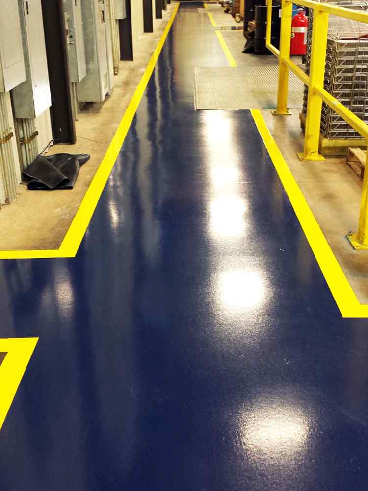 3d-flooring-Service-in-Chennai