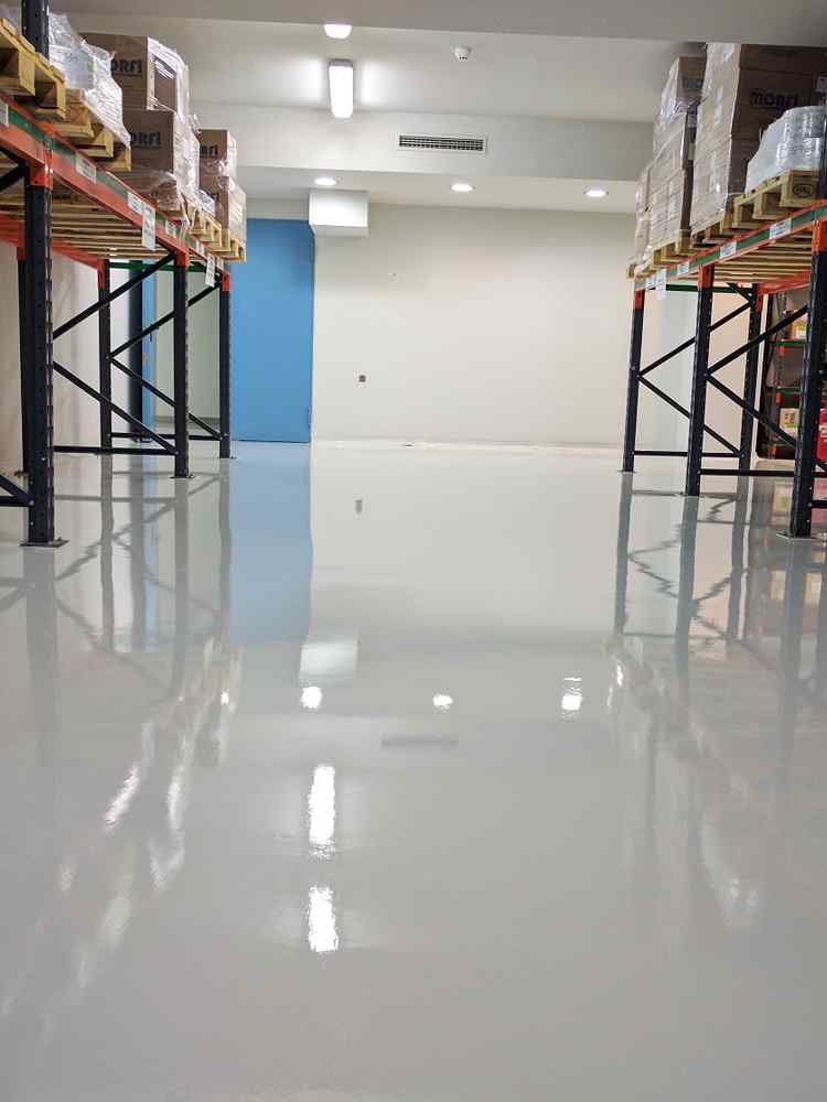 Concrete-Flooring-Service-in-chennai