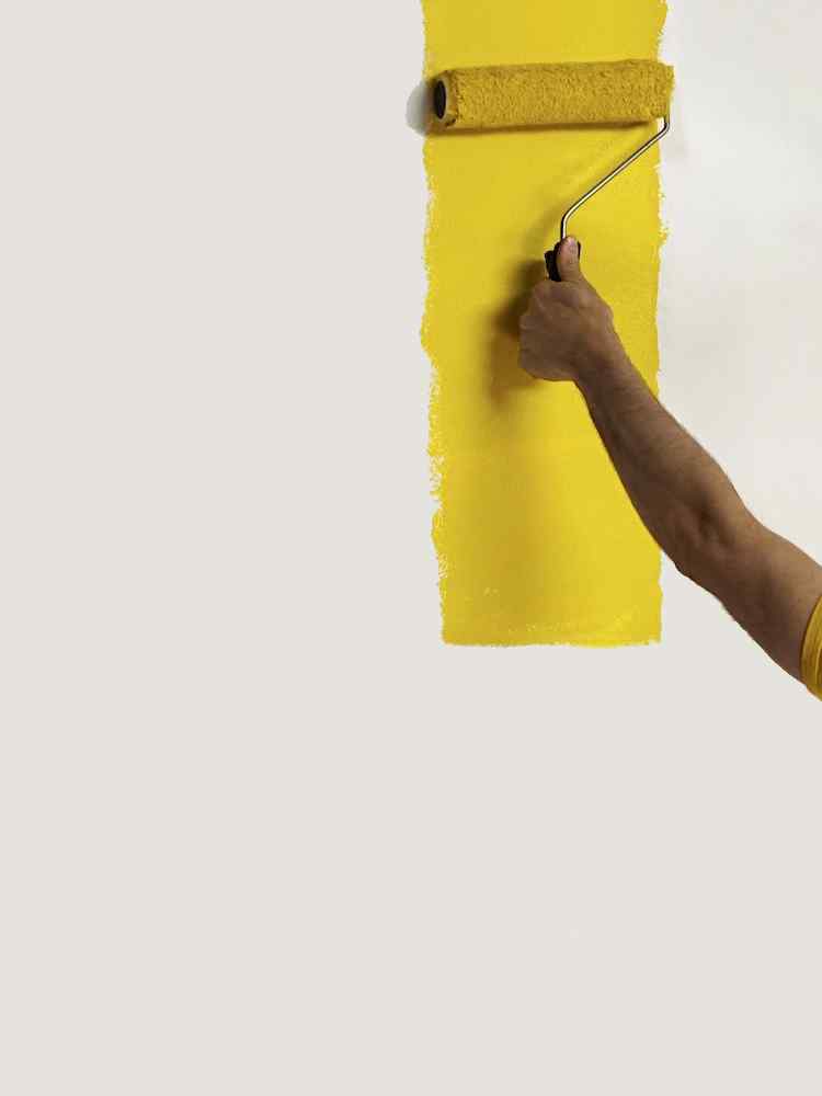 3d-epoxy-flooring-in-chennai