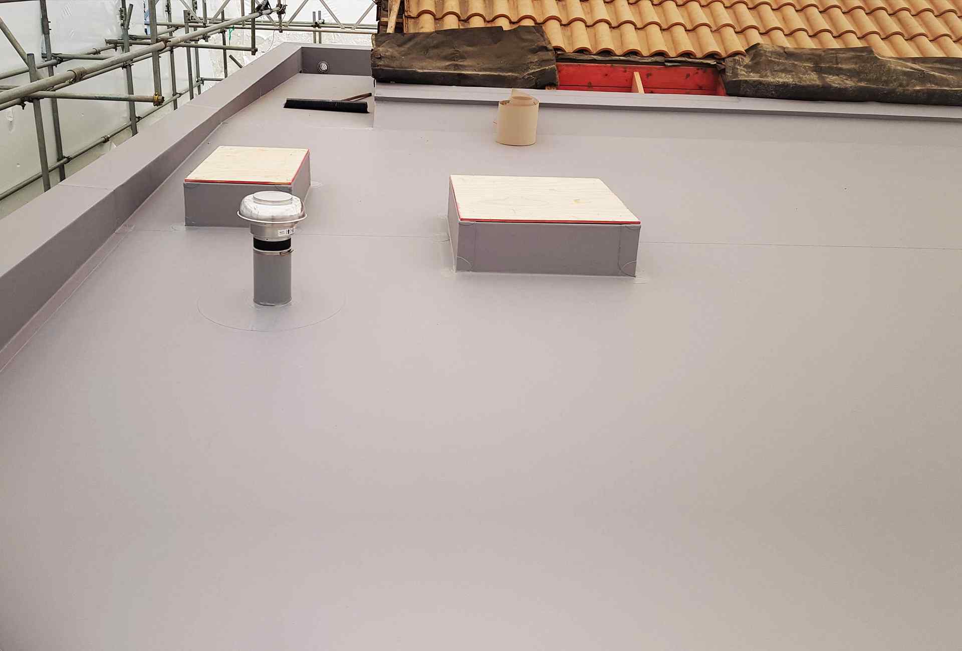 3d-epoxy-flooring-in-chennai