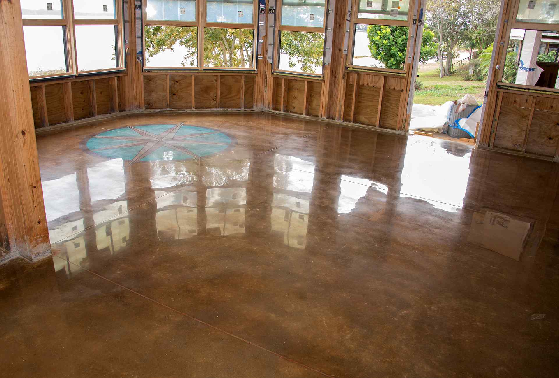 Epoxy-flooring-coating-Contractors-in-Chennai