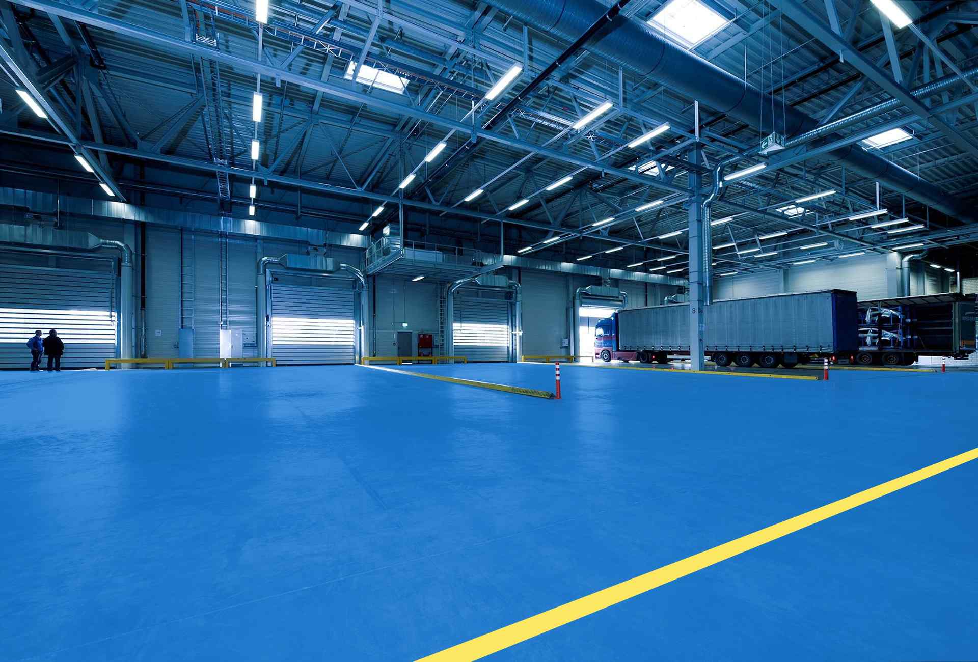 3d-flooring-Service-in-Chennai